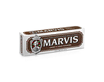Marvis Tandpasta  Rhubarb 75ML