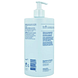 Dermolin Hydra Hypoallergenic Zeepvrije Wasgel 750ML