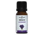 Jacob Hooy Parfum Olie Lavendel 10ML Jacob Hooy Parfum Olie Lavendel 10ML