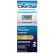 Clearblue Digitale Zwangerschapstest met Wekenindicator 2ST