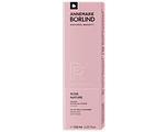 Annemarie Börlind Rose Nature Cleanser Oil To Milk Cleanser 125ML Annemarie Börlind Rose Nature Cleanser Oil To Milk Cleanser 125ML