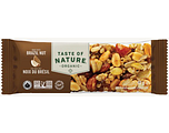 Taste of Nature Brazil Nut Reep 40GR