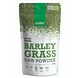 Purasana Barley Grass Vegan Gerstegras Poeder 200GR