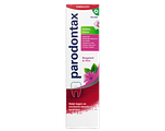 Parodontax Tandpasta Herbal Fresh - dagelijkse tandpasta tegen bloedend tandvlees 75ML