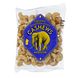 Horizon Organic Roatsed & Salted Cashews 100GR