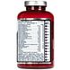 Lucovitaal Multi A t/m Z 50+ Tabletten 180TB