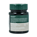 Bonusan Vitamine D3 & K2 Softgels 60SG Samenstelling