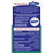 Davitamon Actifit 65+ Omega-3 Visolie Capsules 80CP
