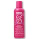 Umberto Giannini Curl Jelly Shine Leave In Conditioner 180ML