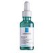 La Roche-Posay Effaclar Ultra Concentrated Serum 30ML