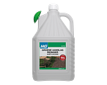 HG Groene Aanslag Reiniger Kant & Klaar 5LT HG Groene Aanslag Reiniger Kant & Klaar 5LT