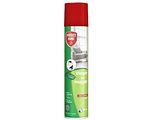Protect Home Vliegen en Muggen Spray 400ML