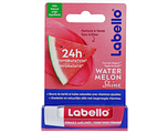 Labello Watermelon Blisterverpakking 4,8GR