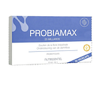 Nutrissentiel Probiamax Capsules 30CP
