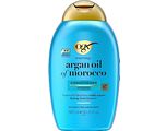 OGX Argan Oil of Morocco Conditioner 385ML