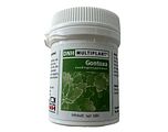 DNH Research Multiplant Gontoxa Tabletten 140TB