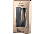 Naomi Campbell Eau de Toilette 15ML Naomi Campbell Eau de Toilette 15ML