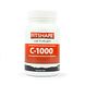 Fitshape Vitamine C-1000 Tabletten 50TB