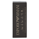 Giorgio Armani Emporio Lui Eau de Toilette 50ML