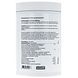 Nutramin Coloncare 2.0 Poeder 370GR