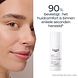 Eucerin Hypersensitive AntiRedness SPF30 Crème Getint 50ML Gezicht model met product