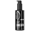 Syoss Intense Glaze Serum 100ML
