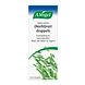 A.Vogel Avena Sativa (Nacht)rust¹* Druppels 100ML