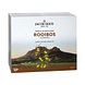 Jacob Hooy Rooibos Theezakjes 80ST Jacob Hooy Rooibos Theezakjes 80ST