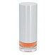 Calvin Klein Contradiction Eau de Parfum 100ML