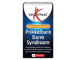 Lucovitaal Prikkelbare Darm Syndroom Capsules 30CP
