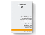 Dr. Hauschka Conditioner Gevoelige Huid 50ST