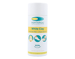 Chi Natural Life Vertargil Witte Klei Strooibus 100GR Chi Natural Life Vertargil Witte Klei Strooibus 100GR