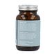 Mattisson HealthStyle Teunisbloem en Borage Capsules 60CP Achterkant pot, ingrediënten Mattisson HealthStyle Teunisbloem en Borage Capsules 60CP Achterkant pot, ingrediënten