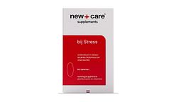 New Care