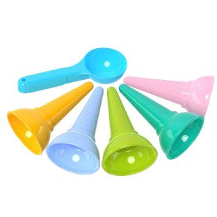 Van Manen Sun Fun IJsjes 1ST