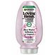 Garnier Loving Blends Rice Water Infusion & Zetmeel Conditioner 250ML