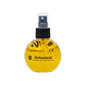 WandelWol Wandelolie Akkermint 150ML