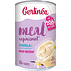 Gerlinéa High Protein Maaltijdvervanger Vanille 436GR Gerlinéa High Protein Maaltijdvervanger Vanille 436GR