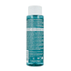 Uriage Hyseac Purifying Peeling Toner 250ML Achterkant verpakking Uriage Hyseac Purifying Peeling Toner 250ML Achterkant verpakking