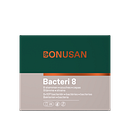 Naar: Bonusan probiotica kopen bij De Online Drogist