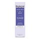 Biodermal Anti Age Serum 30ML