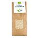 Vitiv Biologische Haverzemelen 500GR Vitiv Biologische Haverzemelen 500GR