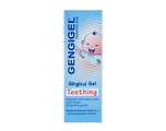 Gengigel Tandvleesgel Baby 20ML