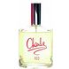 Revlon Charlie Red Eau de Toilette 100ML fles Revlon Charlie Red Eau de Toilette 100ML fles