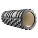 Wonder Core Hollow Yoga Triggerpoint Roller 1ST
