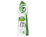 Cif Cream Schuurmiddel Original 750ML