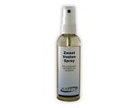 Ginkel's Zweetvoetenspray 100ML Ginkel's Zweetvoetenspray 100ML