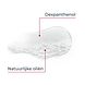 Eucerin Ph5 Douchegel Olie Droge En Gevoelige huid 400ML