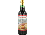 Terschellinger Cranberries Terschellinger Honing Kruidenwijn 750ML