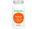 VitOrtho FlexForm Tabletten 60ST